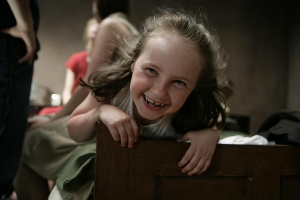 Фото - Изгнание: 1000x666 / 42.08 Кб