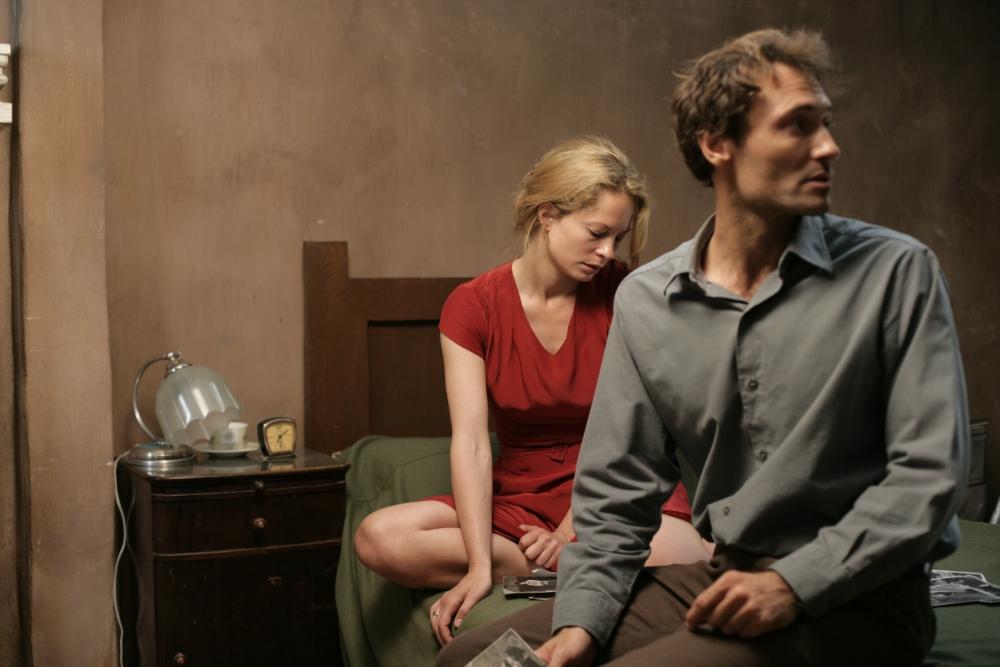 Фото - Изгнание: 1000x667 / 55.49 Кб