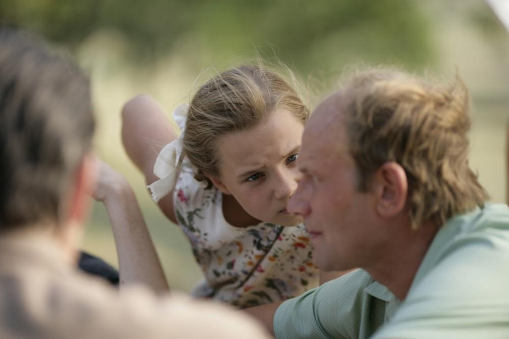 Фото - Изгнание: 1000x666 / 45.14 Кб