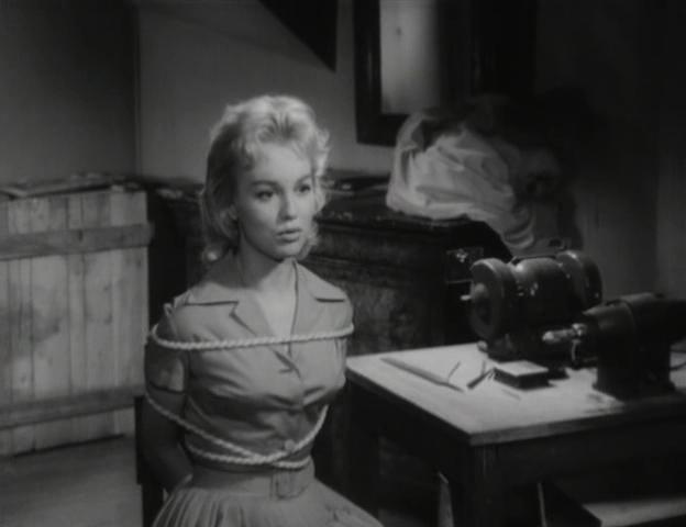 Фото - Будь красивой и молчи: 624x480 / 20.43 Кб