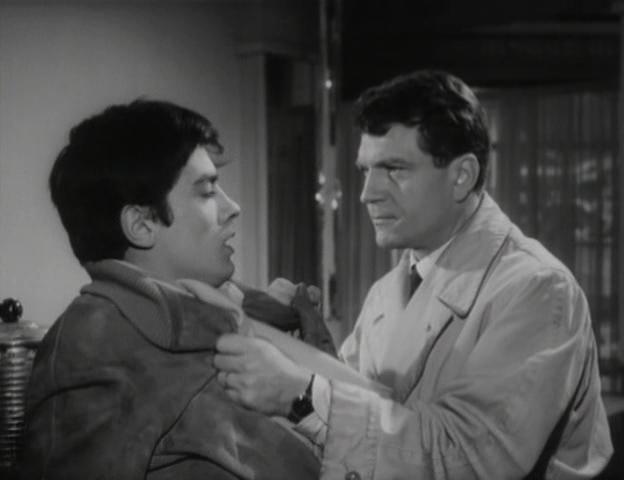 Фото - Будь красивой и молчи: 624x480 / 22.39 Кб