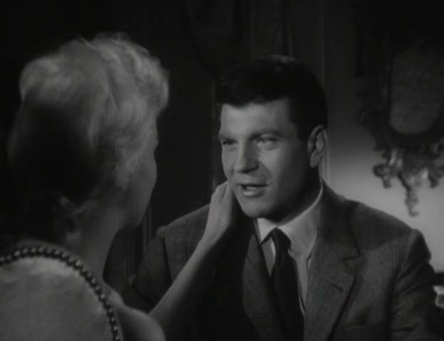 Фото - Будь красивой и молчи: 624x480 / 16.37 Кб