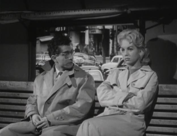 Фото - Будь красивой и молчи: 624x480 / 26.97 Кб