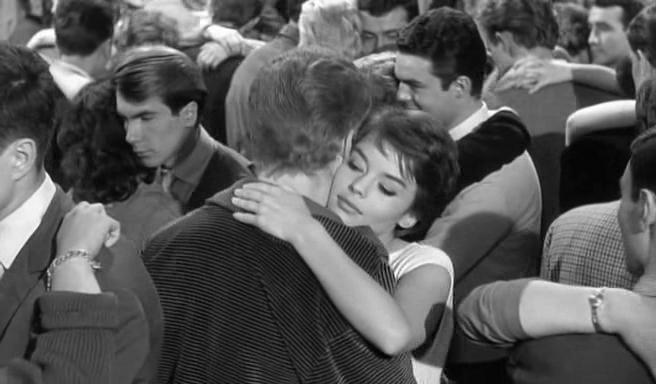 Фото - Обманщики: 656x384 / 33.24 Кб