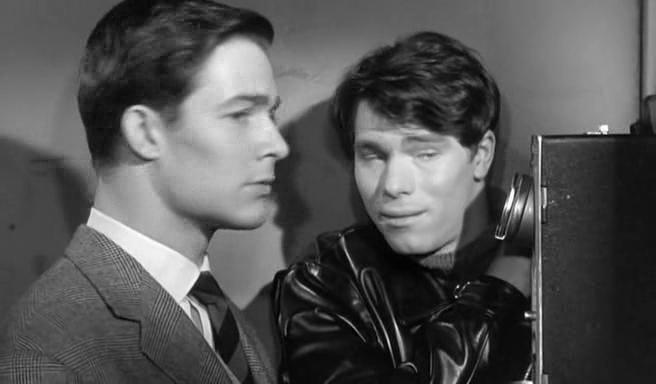 Фото - Обманщики: 656x384 / 23.47 Кб