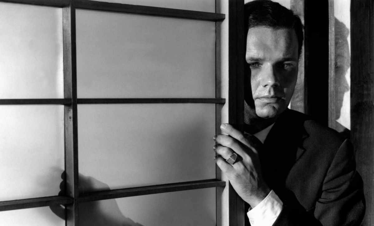 Фото - На двойной поворот ключа: 1200x727 / 149.55 Кб