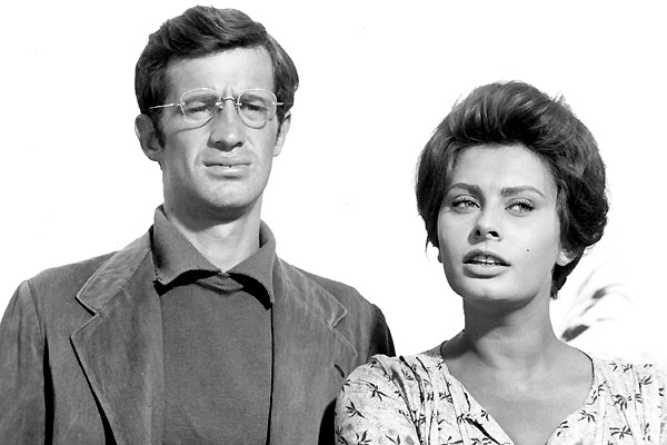 Фото - Чочара: 600x400 / 49.24 Кб