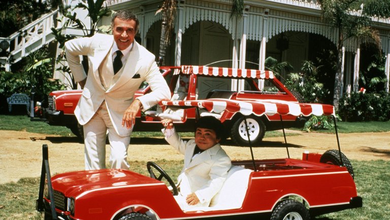 Фото - Остров фантазий: 768x433 / 93.21 Кб