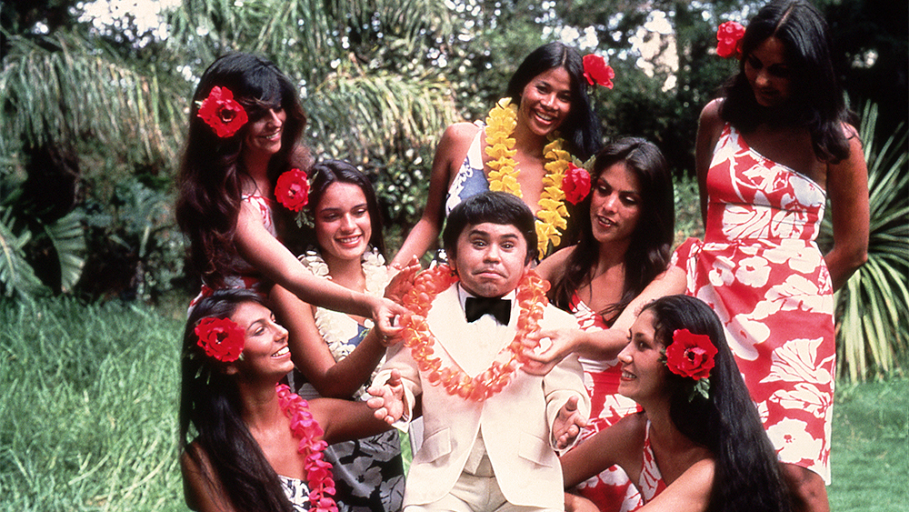 Фото - Остров фантазий: 1000x563 / 816.41 Кб