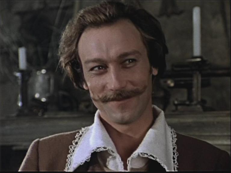 Фото - Тот самый Мюнхгаузен: 768x576 / 35.14 Кб