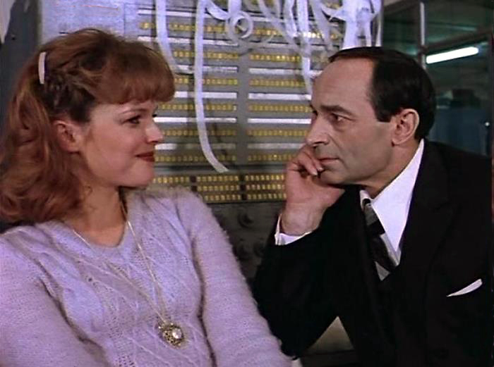 Фото - Чародеи: 700x521 / 154.05 Кб