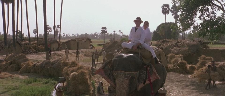 Фото - Ганди: 960x409 / 54.06 Кб