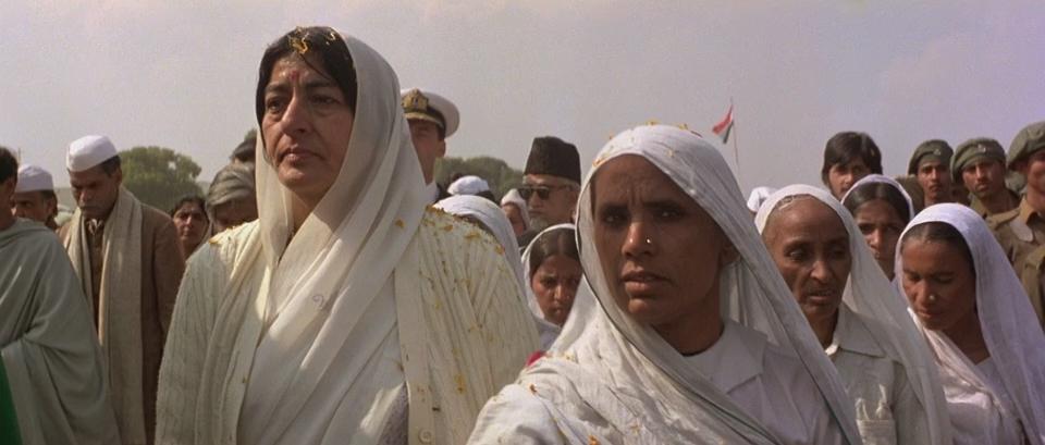 Фото - Ганди: 960x409 / 43.08 Кб