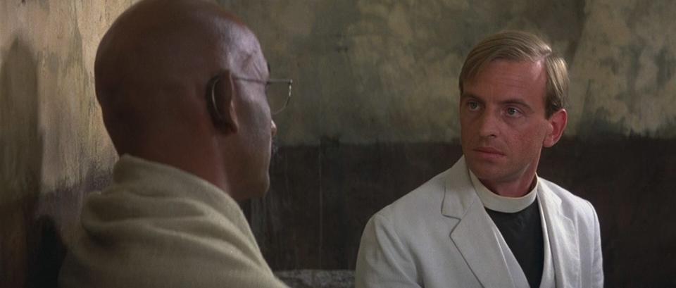 Фото - Ганди: 960x409 / 29.09 Кб