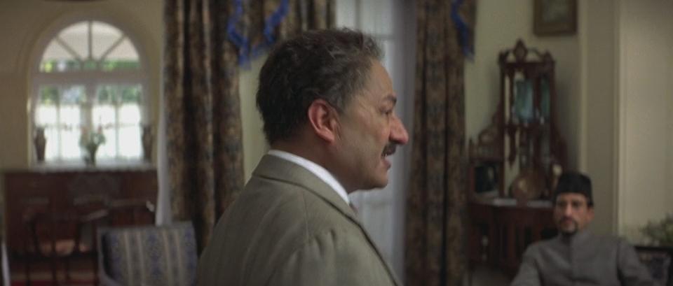 Фото - Ганди: 960x409 / 28.97 Кб