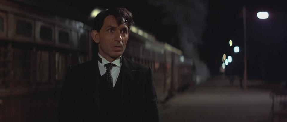 Фото - Ганди: 960x409 / 18.36 Кб