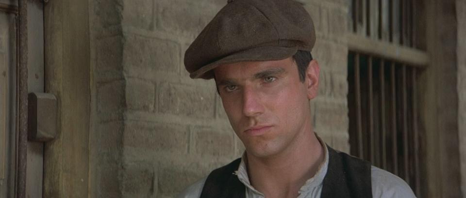 Фото - Ганди: 960x409 / 31.45 Кб