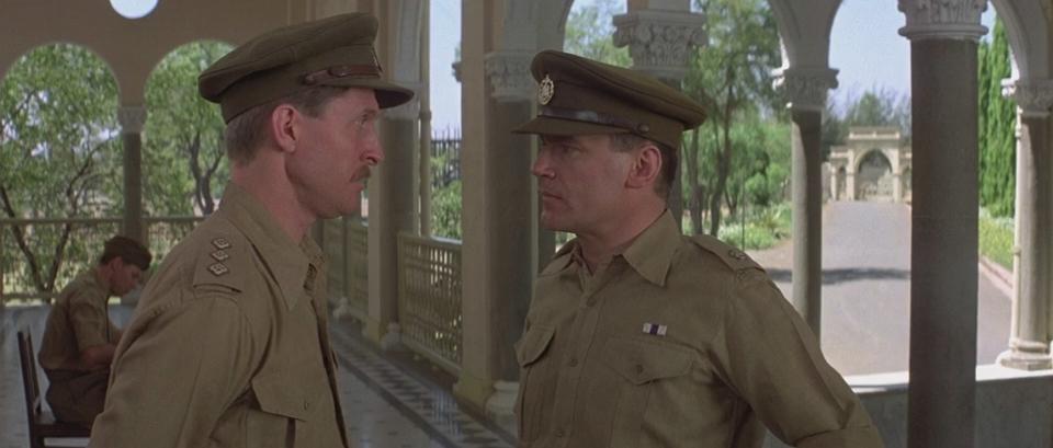 Фото - Ганди: 960x409 / 41.85 Кб