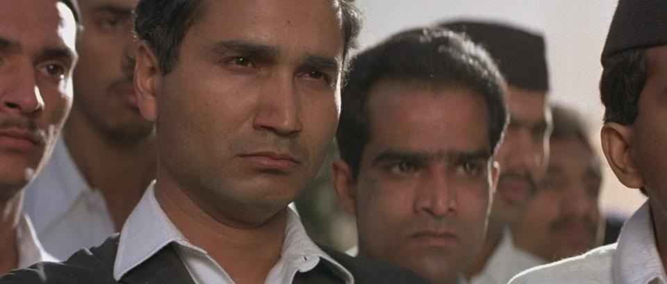 Фото - Ганди: 960x409 / 34.09 Кб