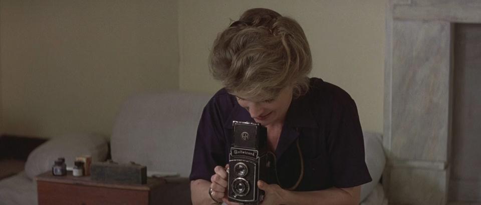 Фото - Ганди: 960x409 / 24 Кб