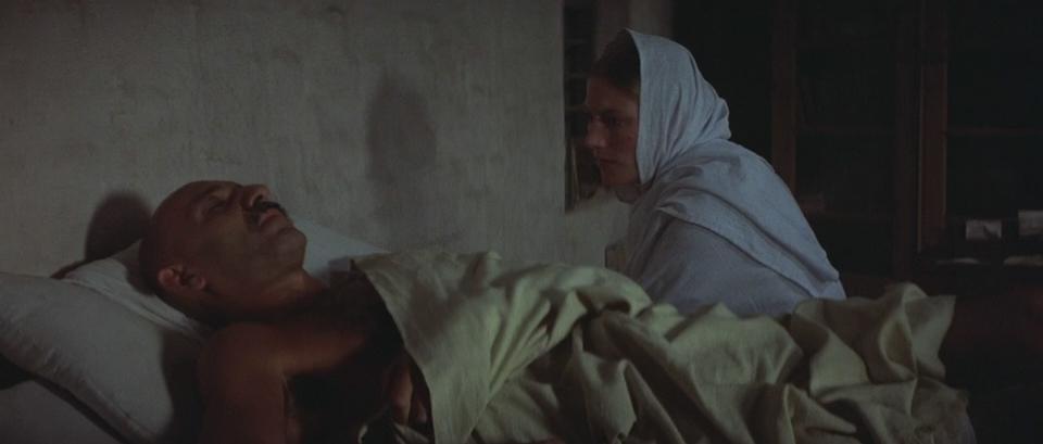 Фото - Ганди: 960x409 / 23.76 Кб