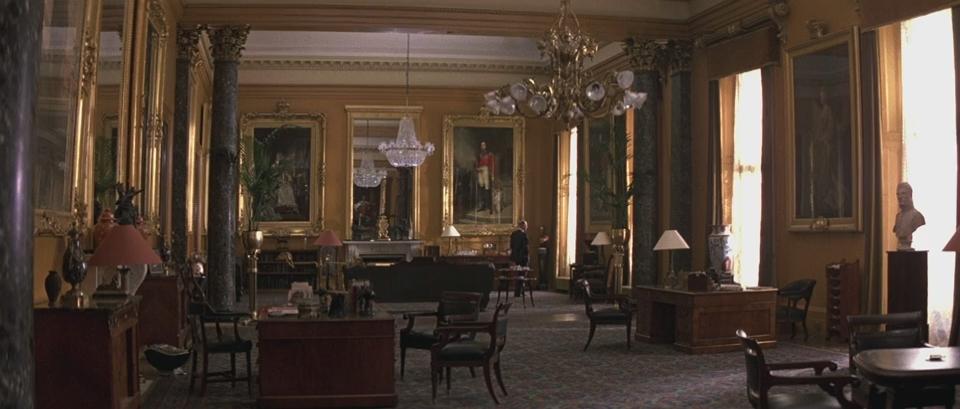 Фото - Ганди: 960x409 / 50.46 Кб