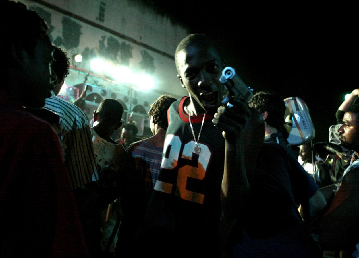 Фото - Элитный отряд: 1250x900 / 88.93 Кб