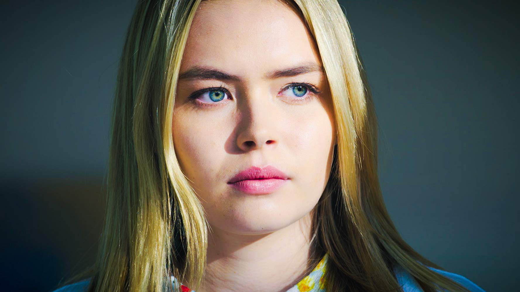 Фото - Соседи: 1777x999 / 133.24 Кб