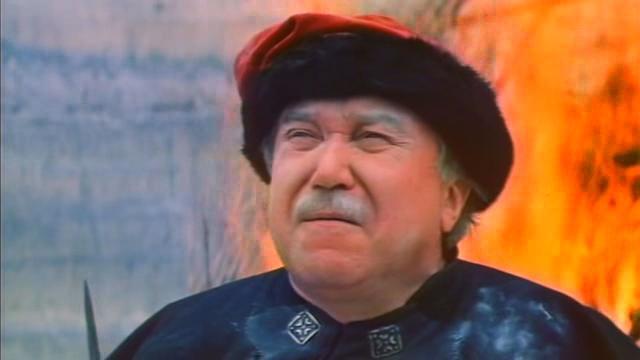 Фото - После дождичка, в четверг: 640x360 / 19.72 Кб