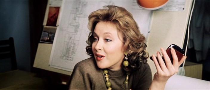 Фото - Самая обаятельная и привлекательная: 704x304 / 24.29 Кб