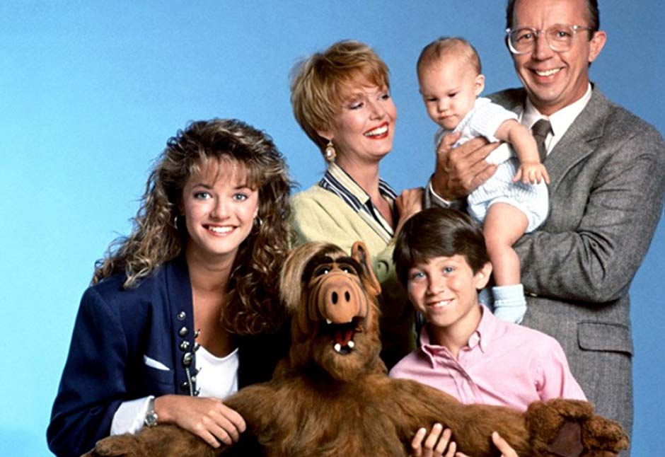 Фото - Альф: 940x646 / 75.87 Кб