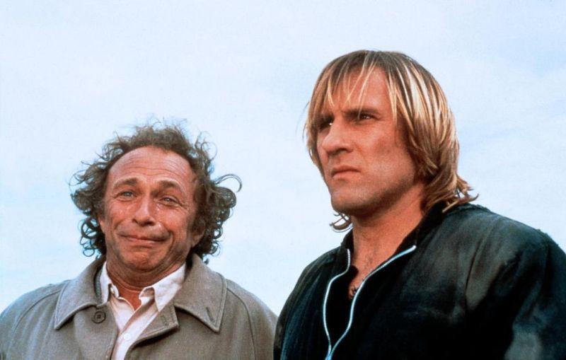 Фото - Беглецы: 800x509 / 42.32 Кб