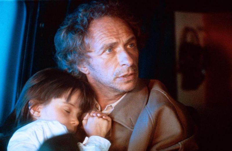 Фото - Беглецы: 800x523 / 46.05 Кб