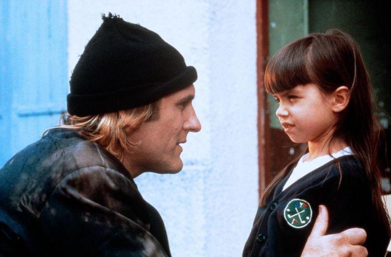 Фото - Беглецы: 800x527 / 47.7 Кб