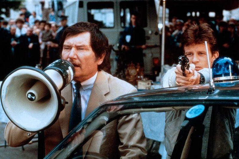 Фото - Беглецы: 800x533 / 67.62 Кб