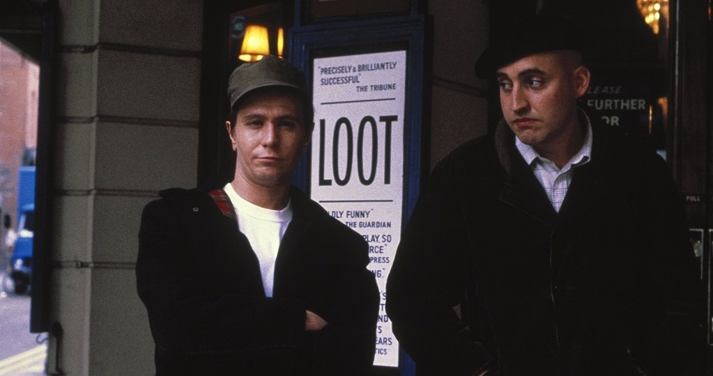 Фото - Навострите ваши уши: 1023x539 / 105.21 Кб