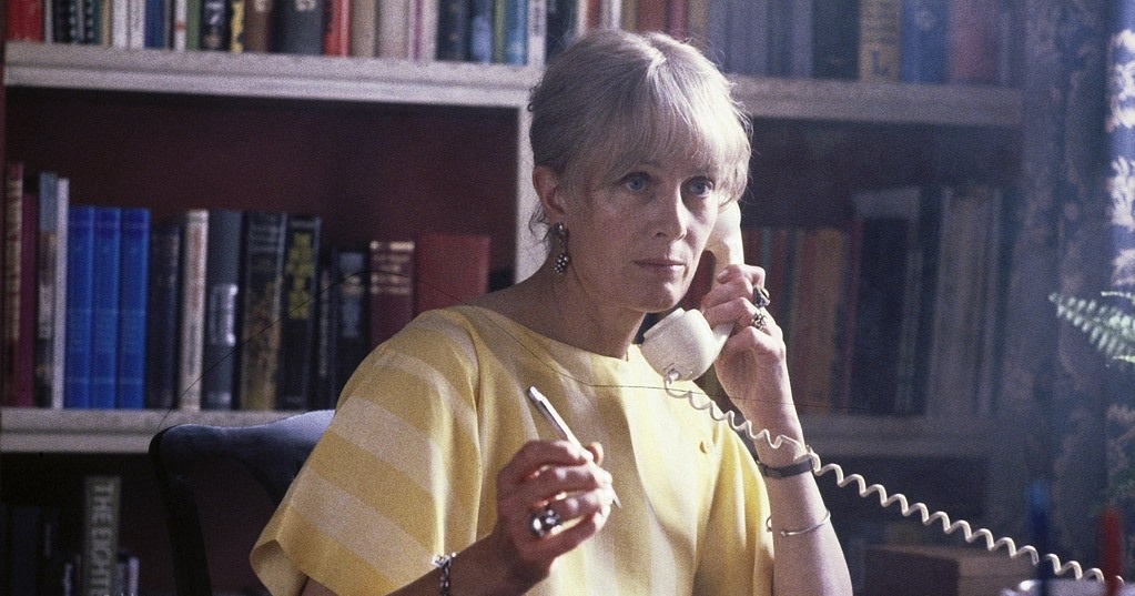 Фото - Навострите ваши уши: 1023x537 / 190.22 Кб