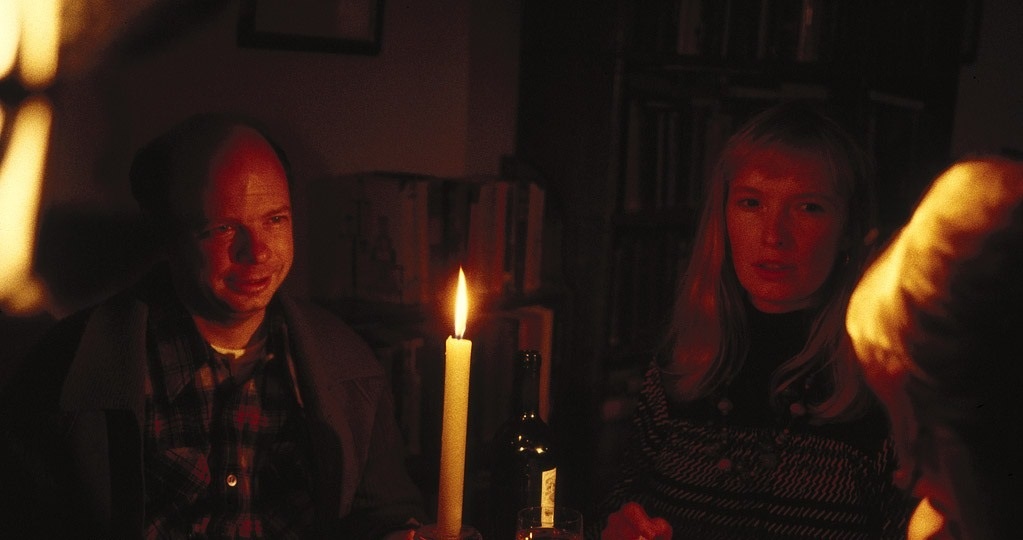 Фото - Навострите ваши уши: 1023x540 / 92.57 Кб