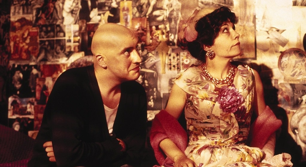 Фото - Навострите ваши уши: 1023x559 / 199.71 Кб