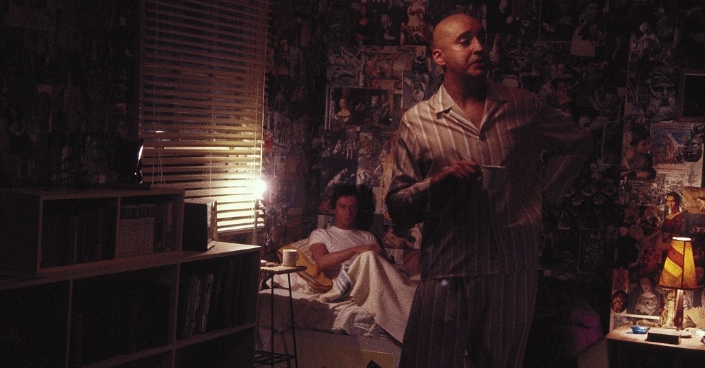 Фото - Навострите ваши уши: 1023x534 / 172.52 Кб