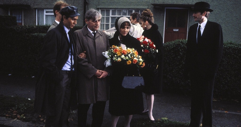 Фото - Навострите ваши уши: 1023x542 / 161.36 Кб