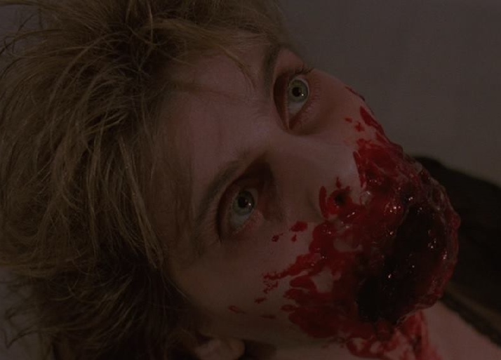 Фото - Повелитель кукол: 714x513 / 84.24 Кб