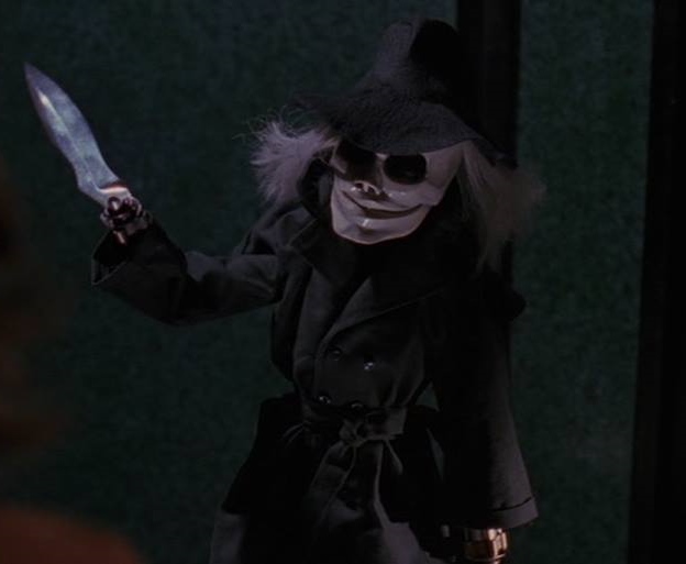 Фото - Повелитель кукол: 624x513 / 56.26 Кб