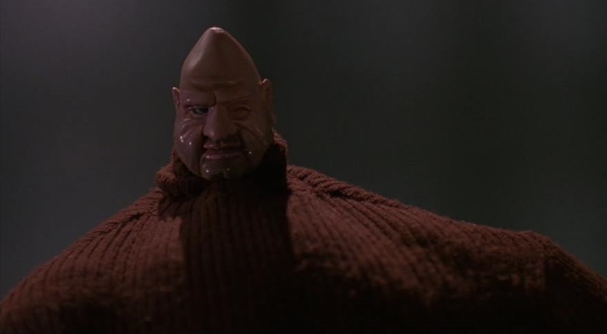 Фото - Повелитель кукол: 880x485 / 57.35 Кб