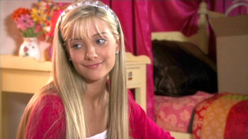 Фото - Блондинки в законе: 847x474 / 63.99 Кб