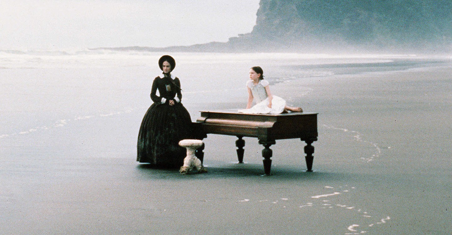 Фото - Пианино: 1440x750 / 347.3 Кб