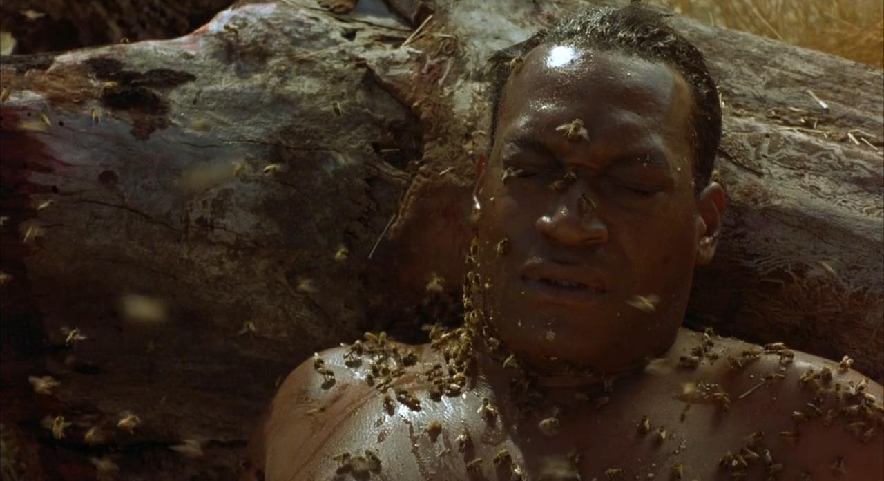 Фото - Кэндимэн 2: Прощание с плотью: 1280x696 / 92.4 Кб