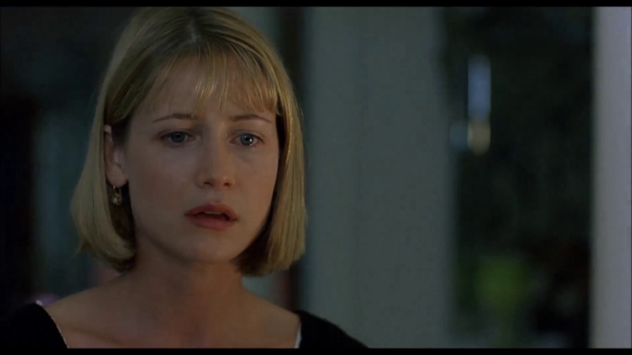 Фото - Кэндимэн 2: Прощание с плотью: 1280x720 / 62.62 Кб