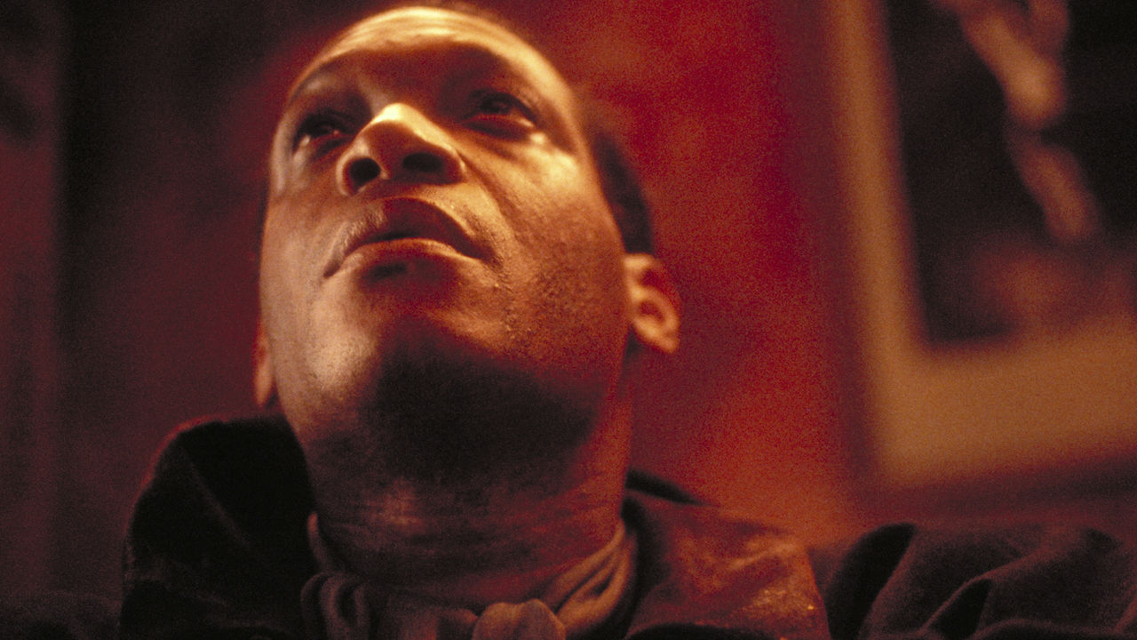 Фото - Кэндимэн 2: Прощание с плотью: 1280x720 / 152.72 Кб