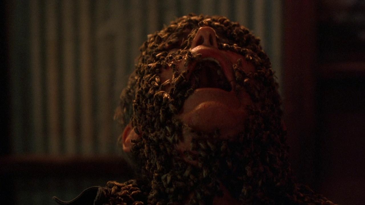 Фото - Кэндимэн 2: Прощание с плотью: 1280x720 / 62.63 Кб